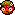 怒り
