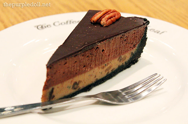 Turtle Pie