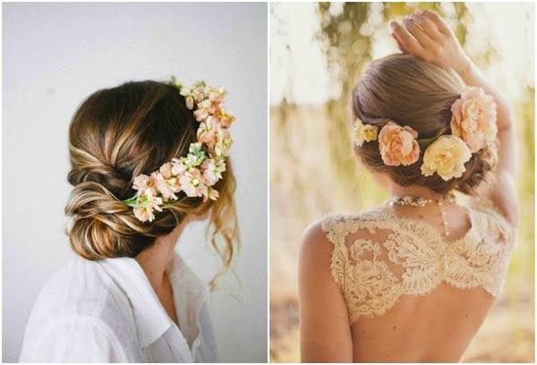 http://www.percyhandmade.com/wp-content/uploads/2013/10/Flower-crowns-for-bridal-buns.jpg