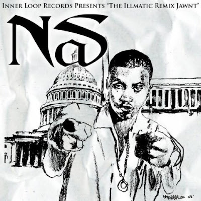 Illmatic