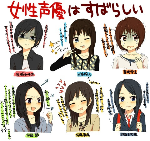 印刷可能無料 テヘペロ イラスト 無料イラスト 春夏秋冬 イラストわんパグ