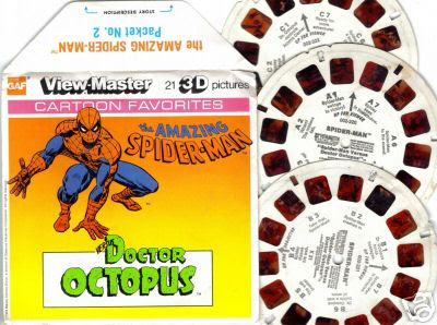 spidey_viewmasterdocock.JPG