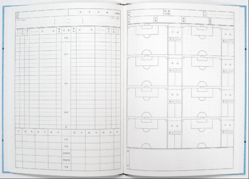 無料印刷可能な画像 トップ バスケ スコア ブック 書き方