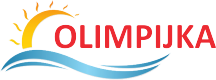Ośrodek wypoczynkowy Olimpijka - Więcbork - wczasy nad jeziorem