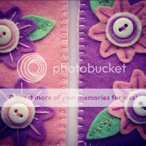  photo phone-cases-pink-purple_zpsdba8488b.jpg