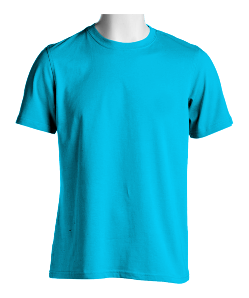 Baju Biru Polos ClipArt Best Baju Biru Polos ClipArt Best