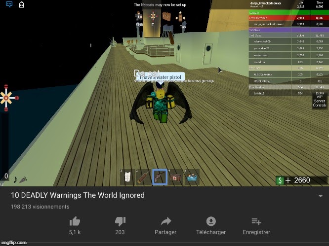 imgflip cringy usernames