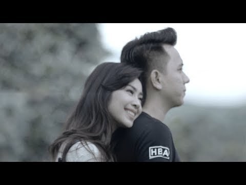 Ilir 7 Salah Apa Aku Official Music Video - Music Used