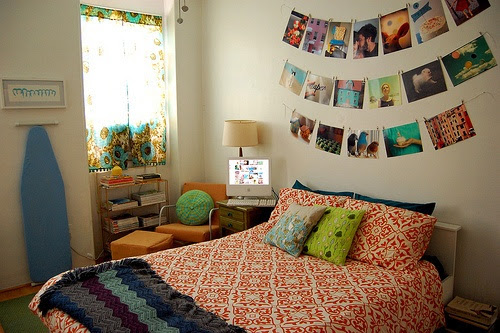 5-tips-to-decorate-your-dorm (2)
