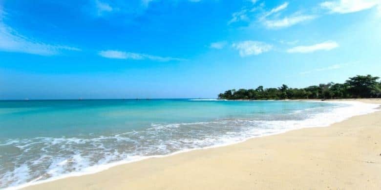 Lirik Malam Semakin Dingin - Paket Tour Hokkaido Musim Dingin / Winter