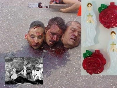 http://zipline.files.wordpress.com/2009/10/behead.jpg?w=400&h=300