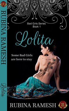 Review Of  LOLITA 