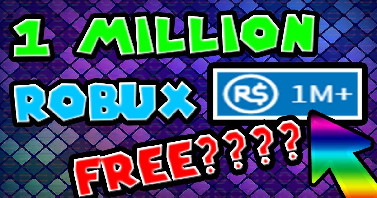 robux pastebin legit inspect mcdonalds
