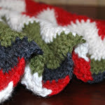 How to.. Teach Yourself to Crochet