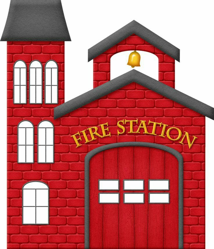 Clipart Cartoon Fire Drawing Easy - Kids and beginners alike can now