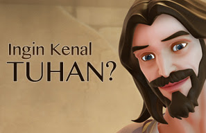 Situs web Superbook Kids Permainan Online Gratis Situs web Superbook Kids Permainan Online Gratis