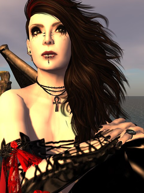 Goth 4