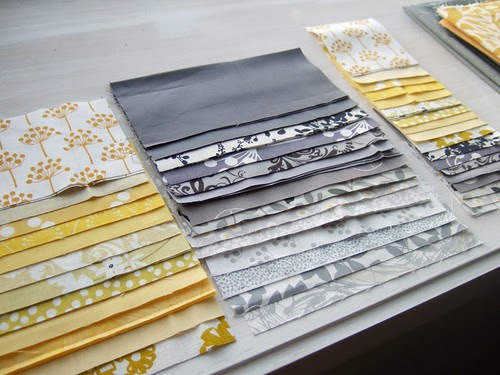 rectangles & squares call to be blocks