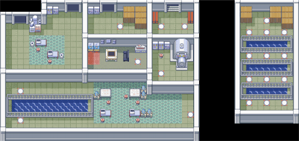 ほとんどのダウンロード アクア 団 アジト 最優秀ピクチャーゲーム