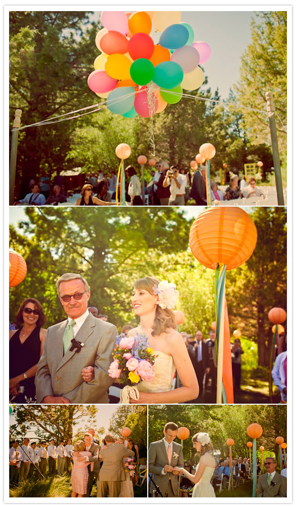 big-bear-picnic-wedding-6
