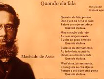 Frases De Machado De Assis Sobre A Sociedade Frase De Amor