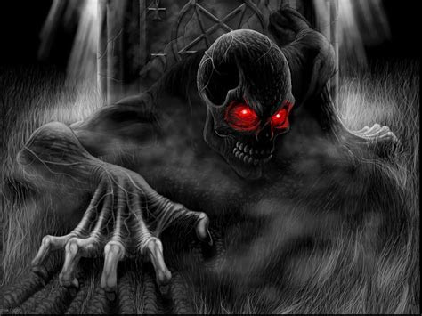 Tête de mort Tête de mort