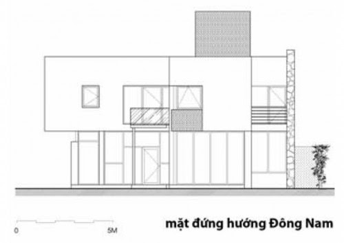 md dong nam_1024x724