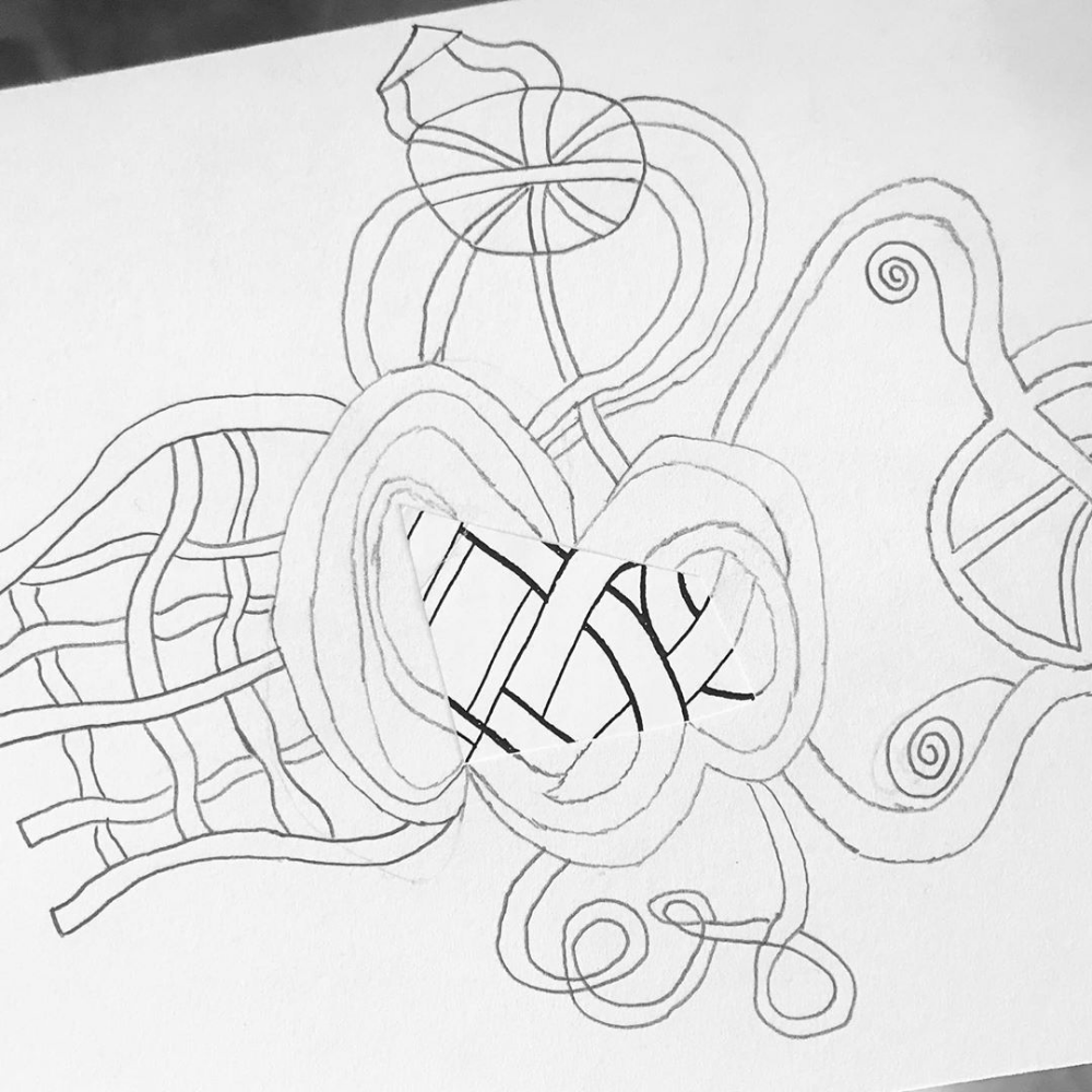 Download 30+ Lesson Plans Texture Painting Lesson Plan Coloring Pages