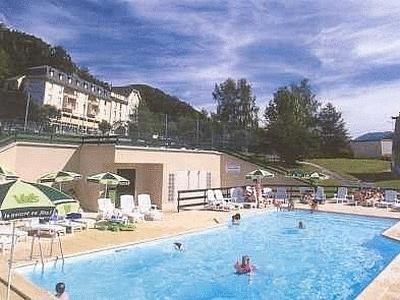Family Hotel Best Hotels Online