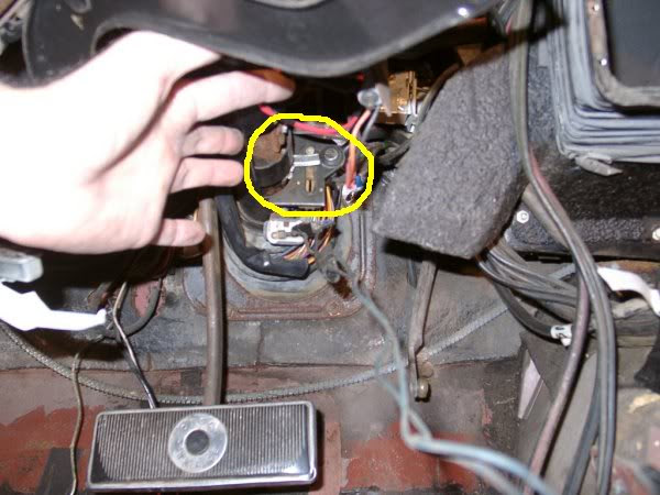 20 Fresh 1963 Ford Falcon Wiring Diagram