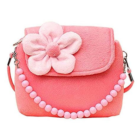 20+ Bags And Purses For Kids | Purse Ideas