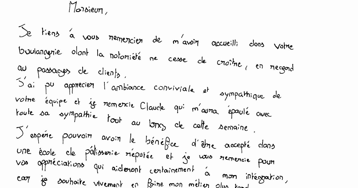Exemple Lettre Pour Rendre Un Appartement  Moseia