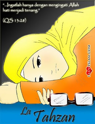 Gambar Kartun Wanita Menangis Holidays OO Gambar Kartun Wanita Menangis Holidays OO