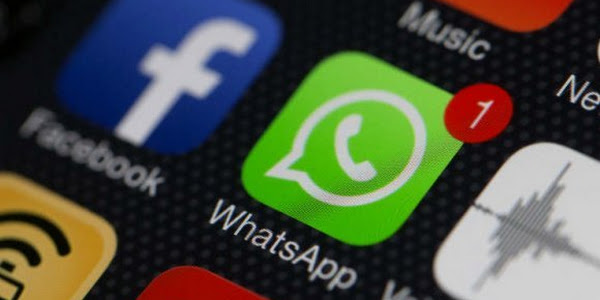 WhatsApp, Resim Ä°Ã§inde Resim Modunu TÃ¼m Android KullanÄ±cÄ±larÄ±nÄ±n EriÅimine AÃ§tÄ± ile ilgili gÃ¶rsel sonucu