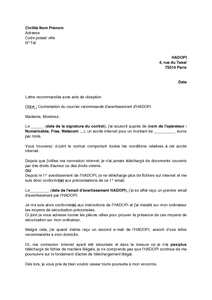 Exemple De Lettre D Avertissement Pour Faute Professionnelle  Le