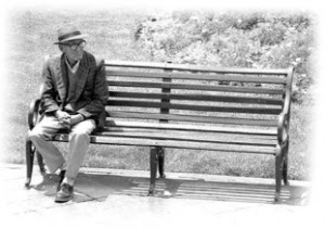 old_alone_man1