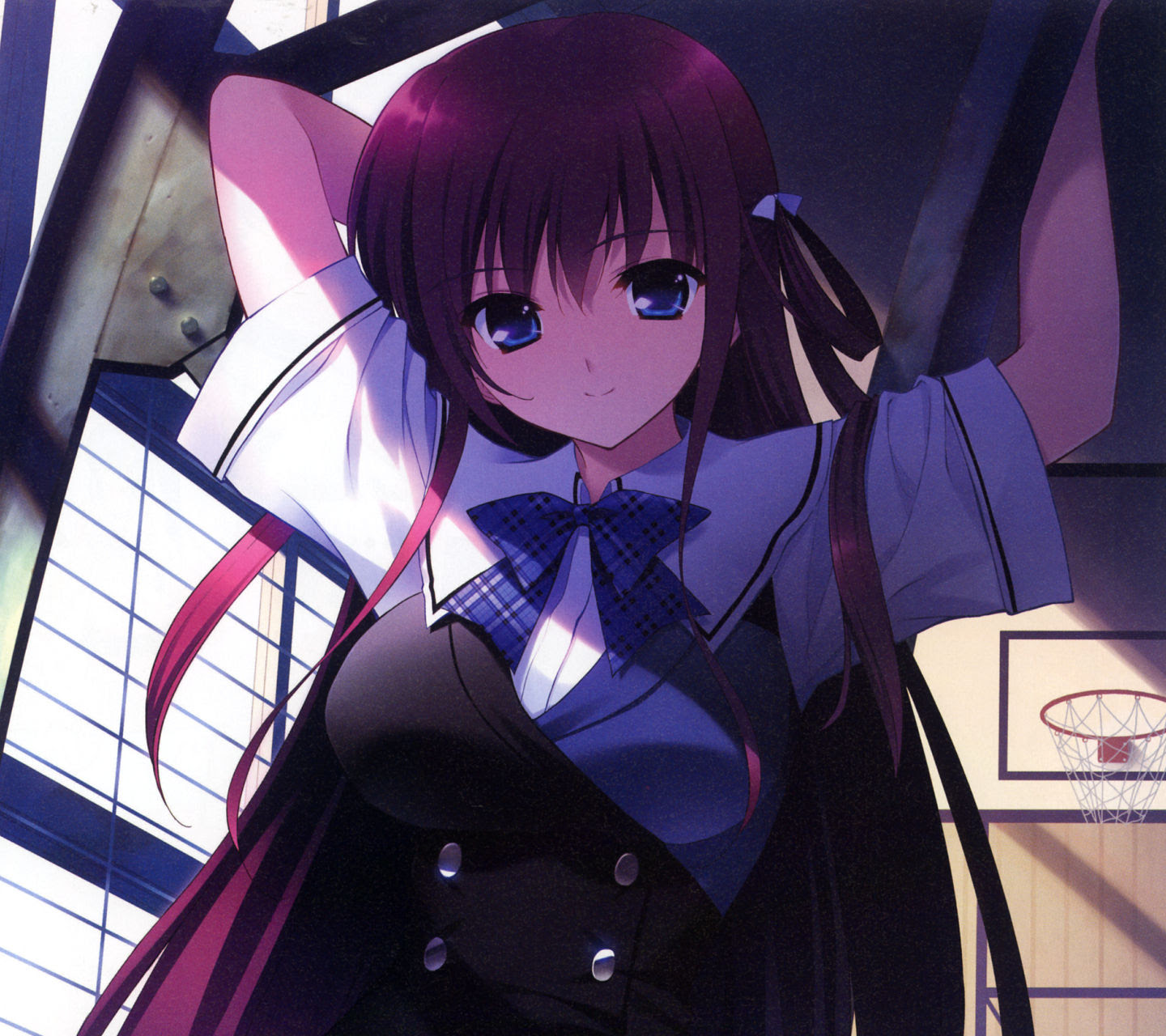 ダウンロード可能 榊由美子 壁紙 Jpbestwallpaper