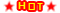 hot