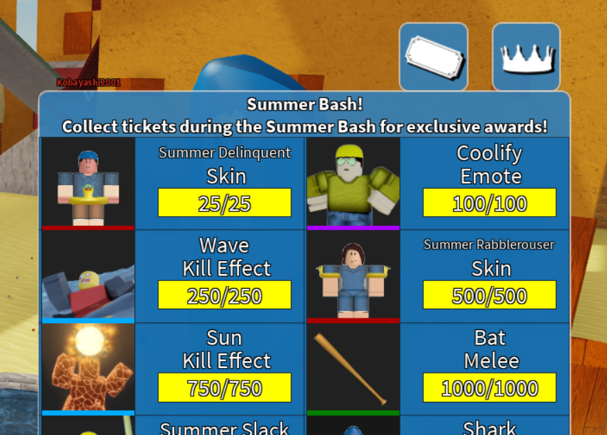 robux redeem