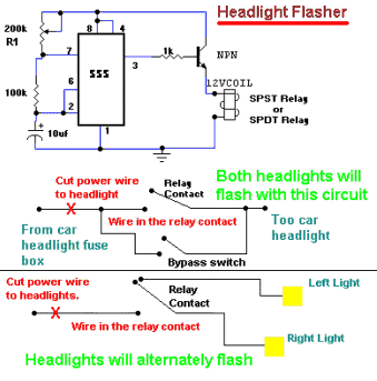 Seat Ibiza Wiring Diagram - Complete Wiring Schemas