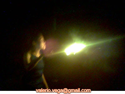 dot ya sabe escupir fuego dot ya sabe escupir fuego