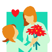 mothering_sunday