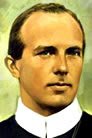 Gaspar Stanggassinger, Beato
