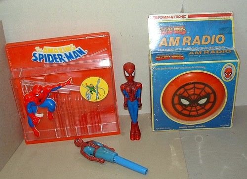 spidey_radiopens