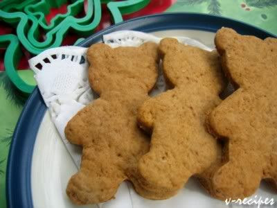 Image hosted by Photobucket.com