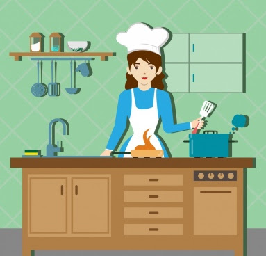 Free Vector graphic art free photos free icons free Free Vector graphic art free photos free icons free