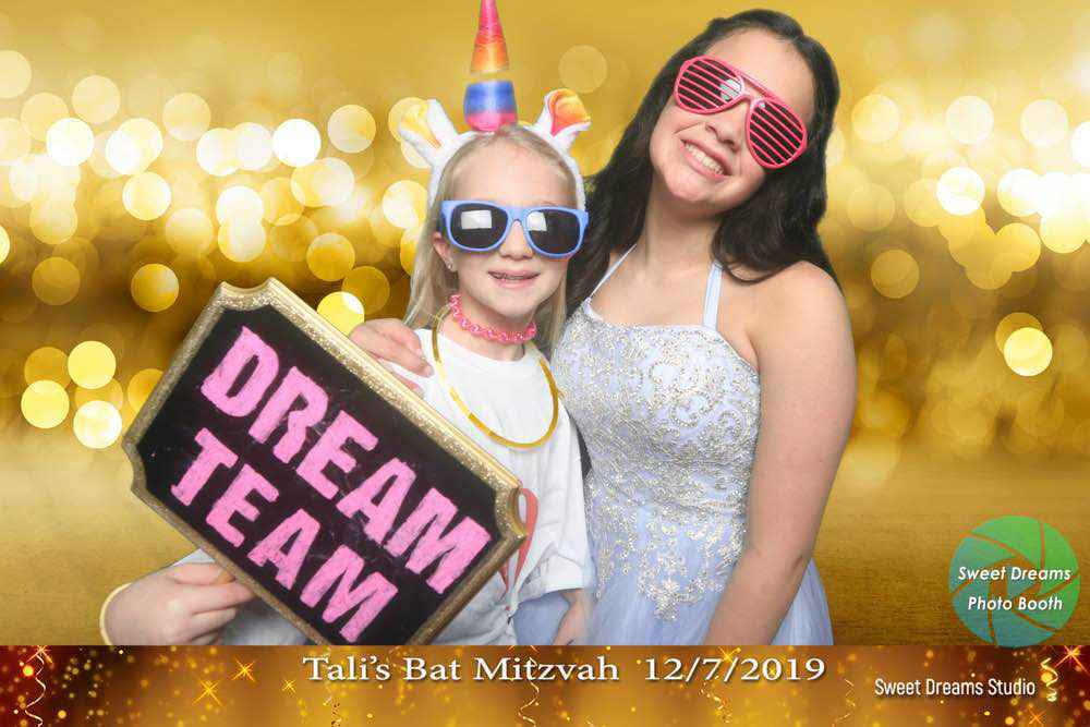 bat mitzvah photography party studio 901 nj
