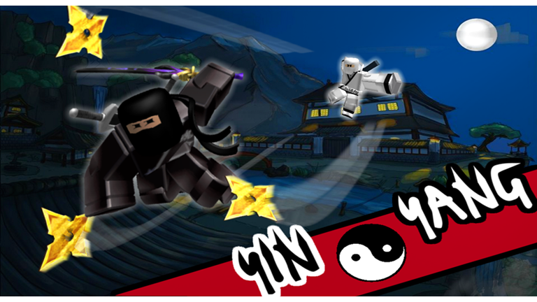 Hack De Ninja Assassin Roblox