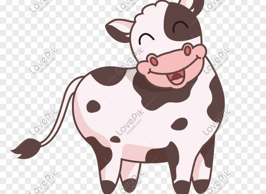 16+ Gambar Sapi Png Sugriwa Gambar