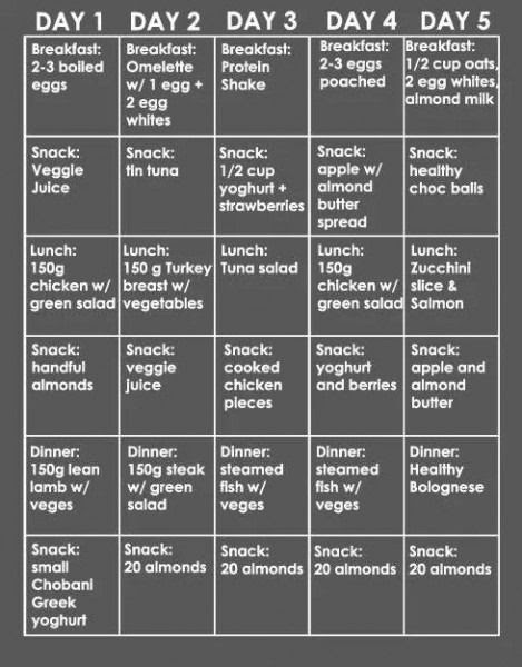 noom-diet-guide